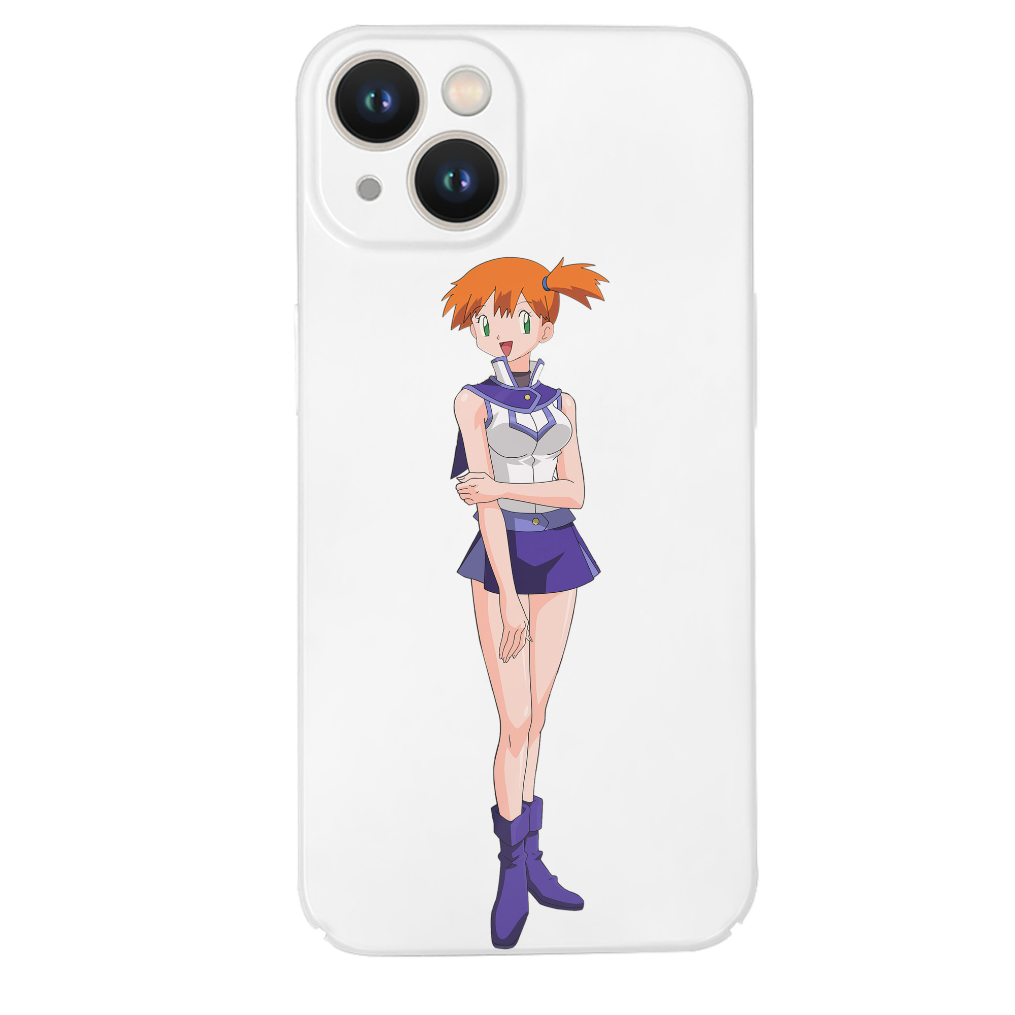（画像用） 遊☆戯☆王 Yu-Gi-Oh! 【iPhone 14シリーズ対応】ハードケース